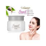 Collagen Snail Whitening,Anti-ageing,Anti-acne Cream