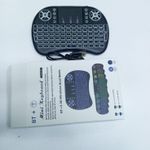 product_image_name-Hisenic-Mini keyboard original-1