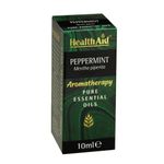 Rosemary Oil 10ml 
