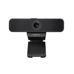 product_image_name-Logitech-C925e 1080p Business Webcam-1