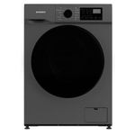 Skyworth 10/7kg 10kg Wash & 7kg Dry Frontload Washing Machine