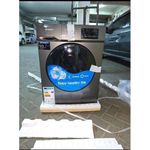 Skyworth 10/7kg 10kg Wash & 7kg Dry Frontload Washing Machine