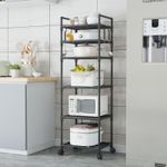 product_image_name-Generic-Kitchen storage organiser -2