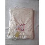 product_image_name-Fashion-Warm Baby Shawl-1