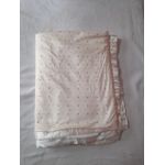 product_image_name-Fashion-Warm Baby Shawl-2