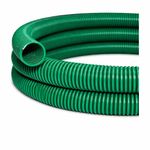Water Pump Suction Hose Pipe 30 Meter Length