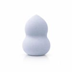 product_image_name-Generic-Soft Blend Makeup Sponge – Flawless Foundation Beauty Blender-2