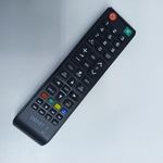 product_image_name-CTC-Smart 7 Universal Remote -1