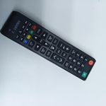 product_image_name-CTC-Smart 7 Universal Remote -2