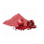 product_image_name-Generic- Pomegranate Powder-1