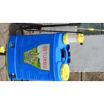 product_image_name-Turbo- 20l manual and battery powered knapsack-3