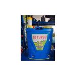product_image_name-Turbo- 20l manual and battery powered knapsack-4