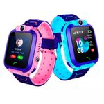 product_image_name-Generic-Simcard two way communication Kids Smartwatches-1