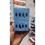 product_image_name-Generic-Simcard two way communication Kids Smartwatches-2