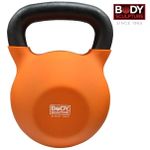 Body Sculpture Kettle Bell Neoprene Bw-111in-44kg..