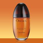 product_image_name-Calvin Klein-Obsession Perfume for Women Eau De Parfum 50ML-2