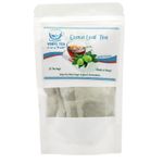 product_image_name-Generic-Guava Leaf Tea-1