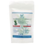 product_image_name-Generic-Guava Leaf Tea-2