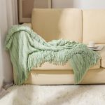 product_image_name-Generic-Solid Tassel Blanket-1