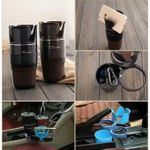 product_image_name-Generic-Adjustable 5-1 multifunction rotating car cup holder.-1