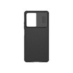 product_image_name-Generic-Samsung Camshield Pro Protective Case for Galaxy S21 Ultra –-2