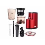 product_image_name-Sokany-300W  Slow Masticating Juicer/juice extractor for Fruit and Vegetables-2