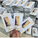 product_image_name-Generic-Tempered Full Glue Guard Glass for OnePlus 11 - High Quality, Durable Protection for your phone-3