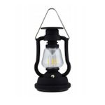 product_image_name-Generic-Long Lasting High Quality Rechargeable Portable Lamp with USB charging LED Light-1