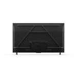 product_image_name-TCL-50" Inch,4K HDR Google TV - BLUETOOTH-ENABLED/ANDROID TV,NETFLIX,VOICE CONTROL+GIFTS-5