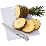 product_image_name-Generic-Chopping board-3