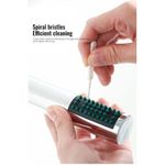 product_image_name-Generic-10 Pcs Shower Head Cleaning Brushes -Anti-clogging Brush-4