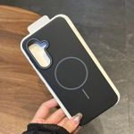 product_image_name-Generic-Samsung,Galaxy A26,Case,Magnetic Case-2