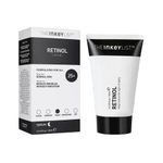 product_image_name-THE INKEY LIST-Retinol 1% Serum- Moisturize, Reduces Fine Lines & Wrinkles-1