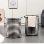 Large Laundry Basket