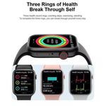 product_image_name-Generic-Smart Watch Full Screen Bluetooth Call-2