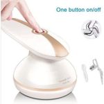 USB Fabric Sweater/Curtains/Carpets Clothes Lint Remover