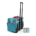 product_image_name-TOTAL-TCKLI20592 5 Pcs Cordless industrial combo kit-3