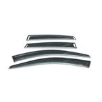 product_image_name-Generic-Wind Breakers For Subaru Forester 2013-2018-2