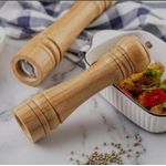 product_image_name-Generic-Solid Wood Pepper /spice Grinder-1