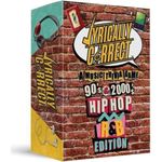 product_image_name-Generic-Lyrically Correct-2