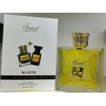 product_image_name-Smart Collection-Scanto Smart Twist Eau De Parfum – 100ml-2