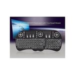 product_image_name-Generic-Mini Keyboard With Mouse Touchpad And Backlight-8