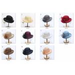 product_image_name-Fashion-Elegant Church Kentucky Derby Hats-4