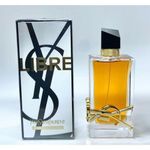 Designer Collection YSL LIBRE - 90ml EDP