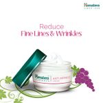 product_image_name-Himalaya-Anti-Wrinkle Cream Reduces wrinkles, fine lines, and skin roughness.-4
