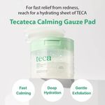 product_image_name-Nutrione-TECATECA  SET -Calming Serum 30ml & Calming Gauze Pad 70 pads, 105ml-4