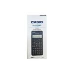 product_image_name-Generic- Fx 82ms Scientific calculator 2nd Edition-1