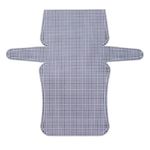 product_image_name-Generic-Weaving Plastic Mesh Sheet -1