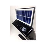 product_image_name-NNS-Solar Radio With Bluetooth & USB-4