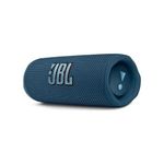 Jbl Flip 6 Portable BlueTooth Speaker